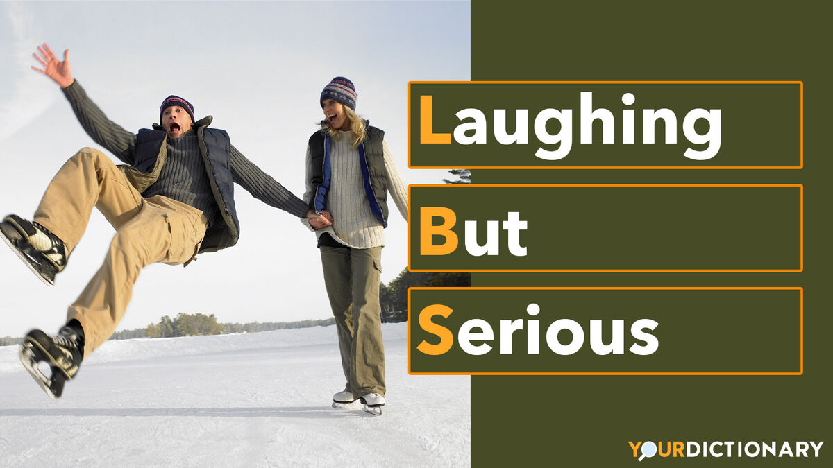 what-does-lbs-mean-the-abbreviation-explained-51-off