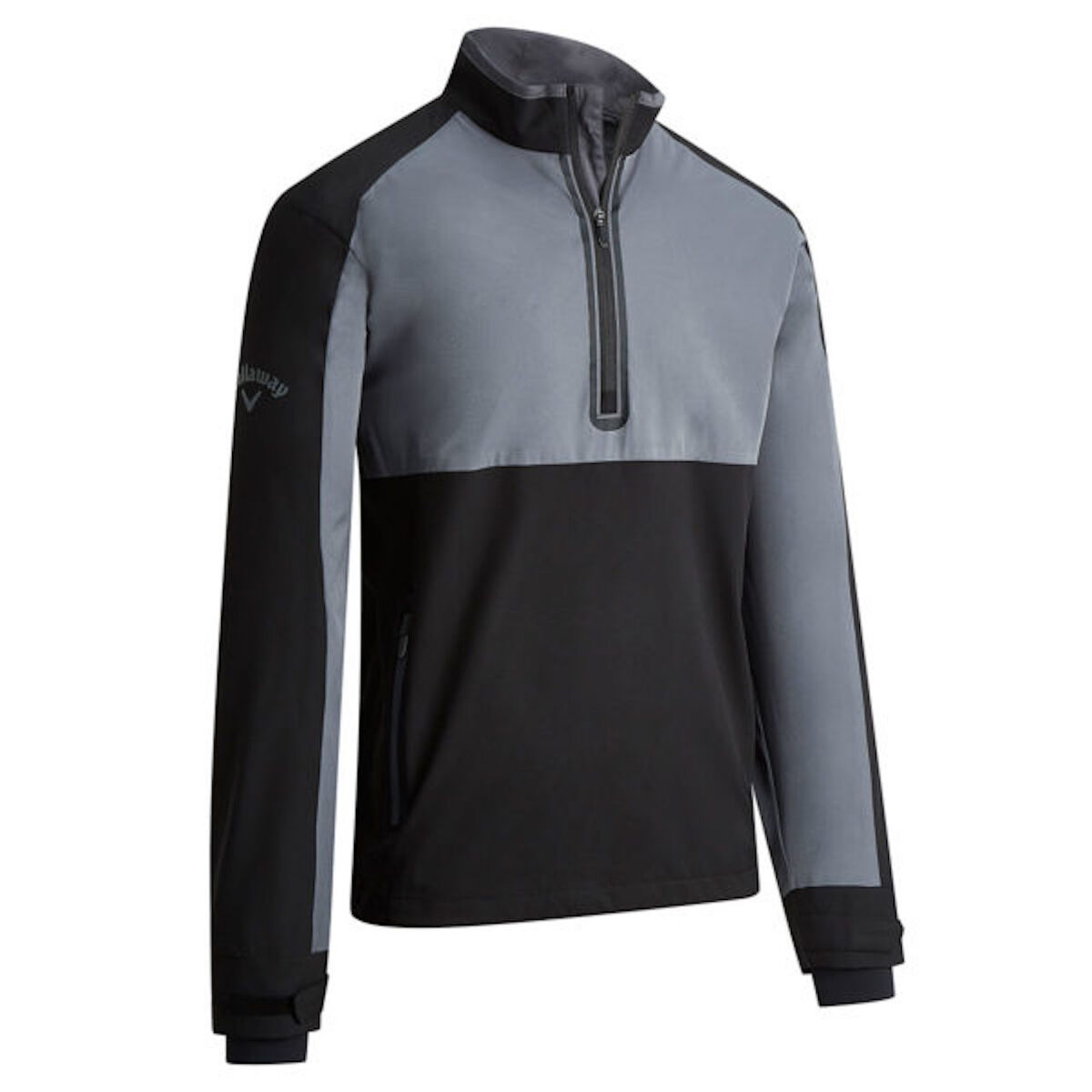 Callaway golf rain jacket