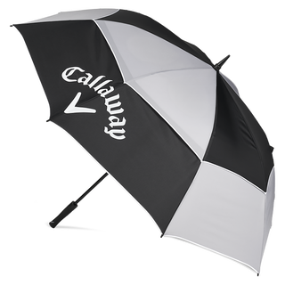 Callaway golf umbrella