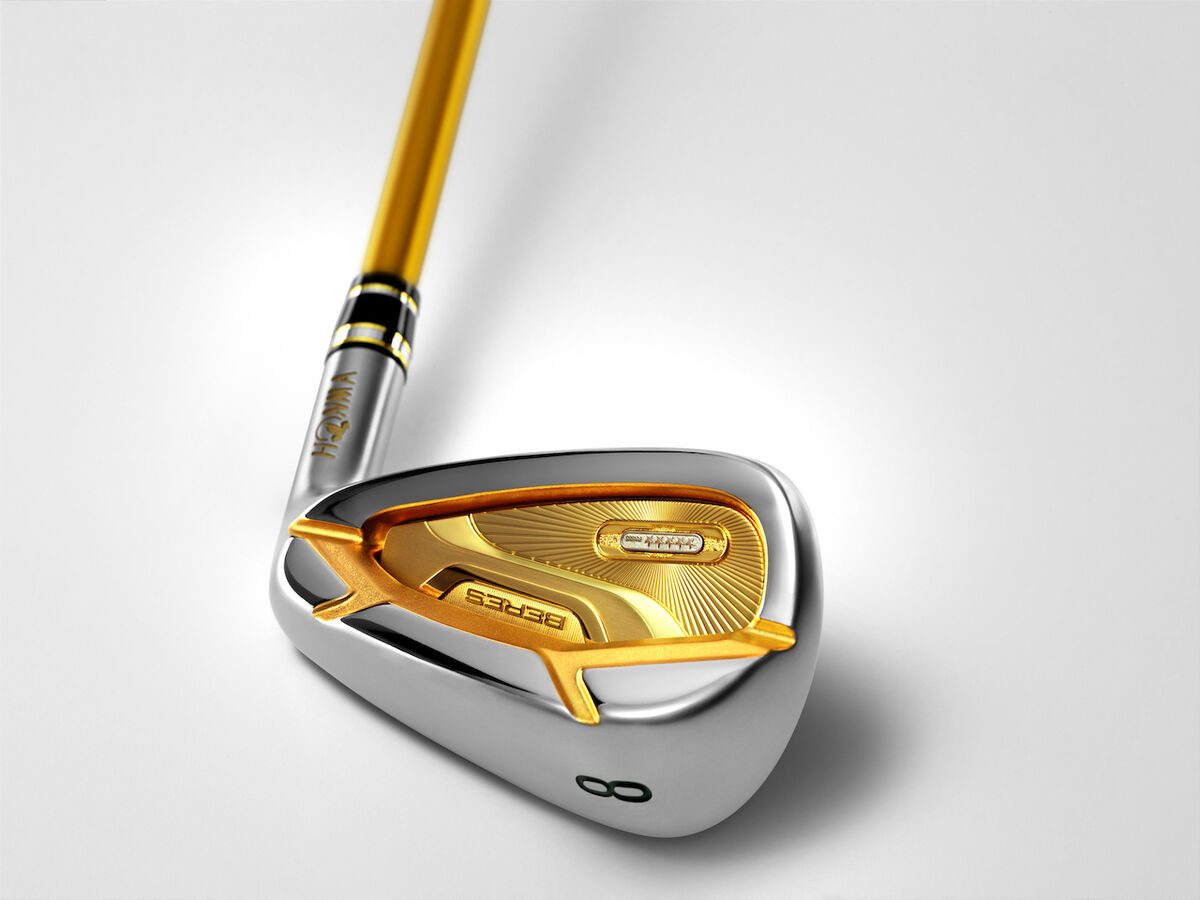 The 7 Most Expensive Golf Clubs That Set the Bar in Style & Design