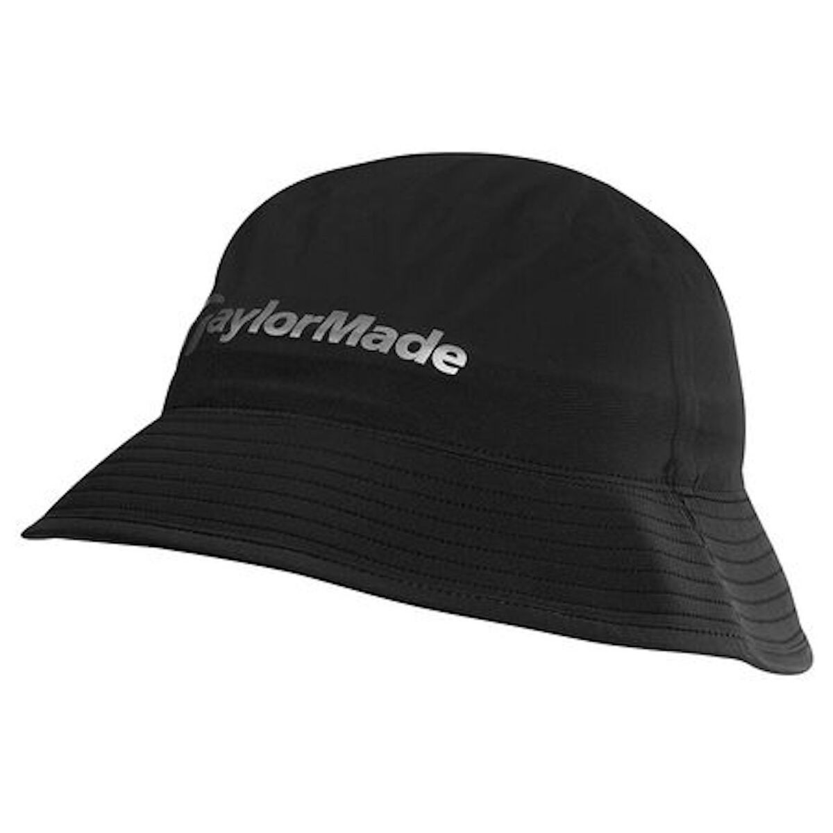 TaylorMade golf bucket hat