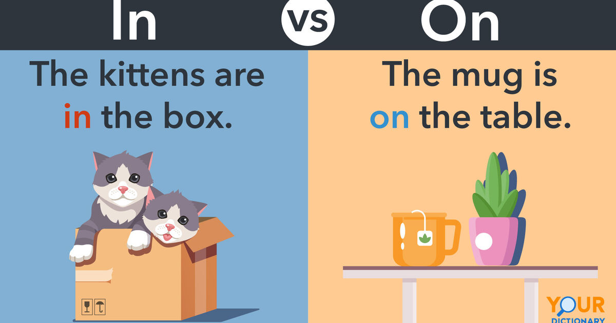 in-vs-on-using-prepositions-of-time-and-place-correctly-yourdictionary