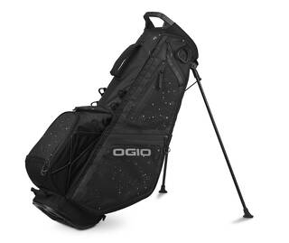 OGIO XIX Stand Bag 5