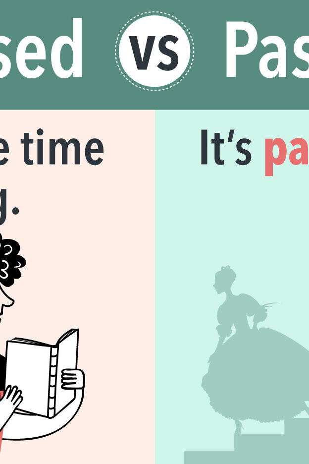 passed-vs-past-get-ahead-of-the-differences-and-usage-yourdictionary