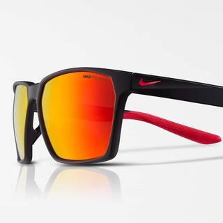 Nike Maverick Polarized sunglasses