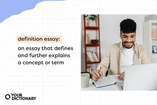 definition of a good education essay