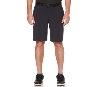 Callaway Lightweight StretchTech golf shorts