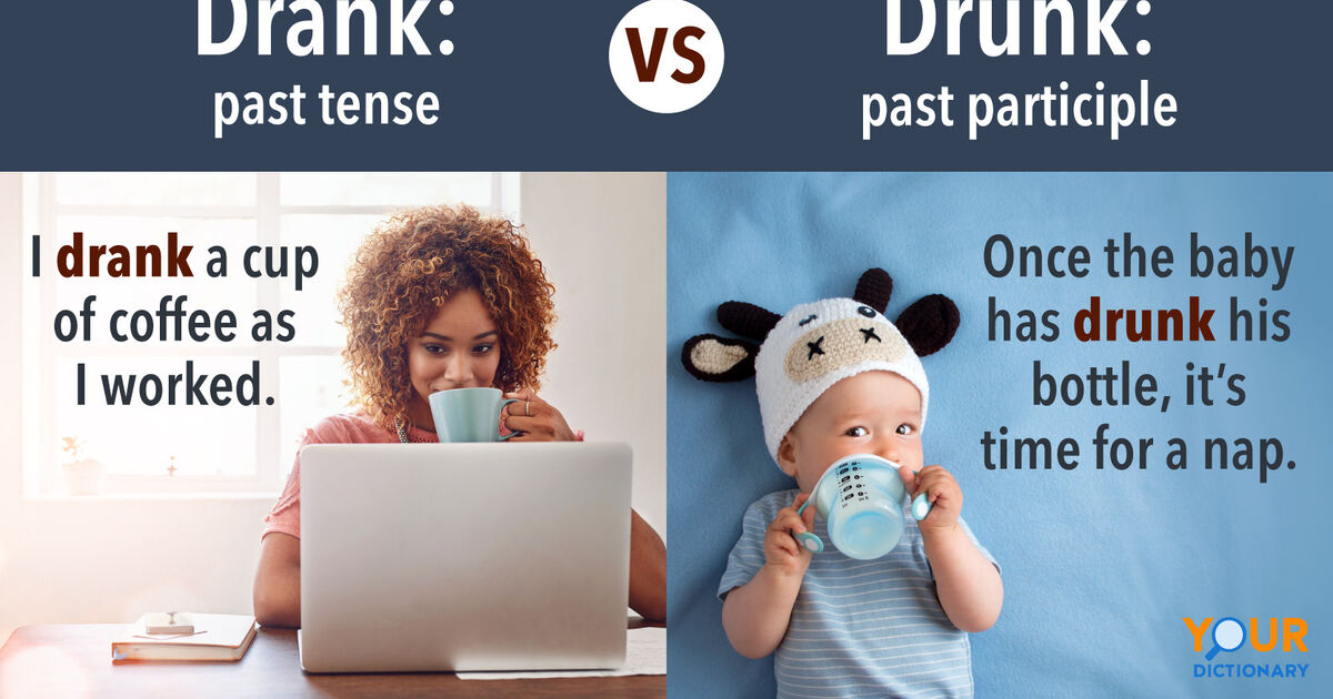 drank-vs-drunk-modern-usage-made-clear-yourdictionary