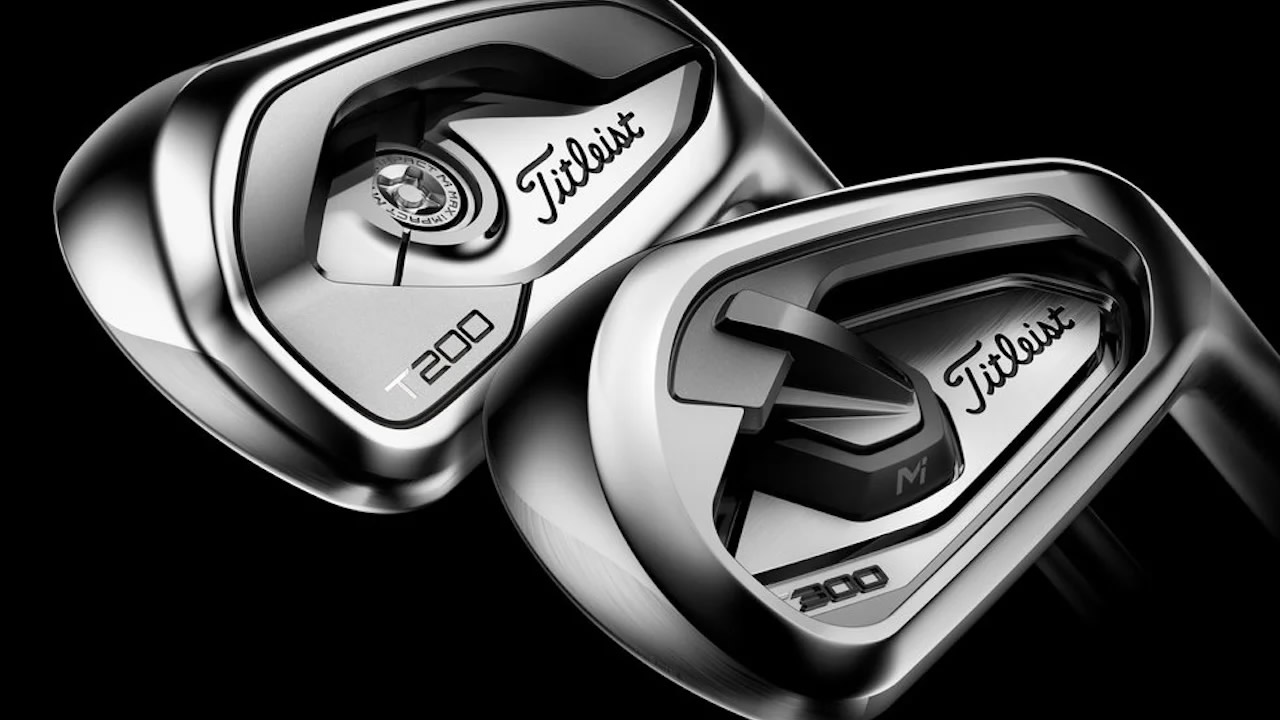Titleist_T200_T300_Irons_Review