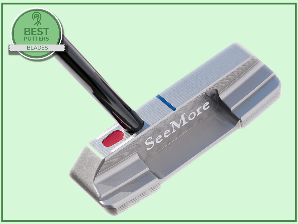 シーモア(SeeMore)M7ツアーバレルクランク 【公式通販】