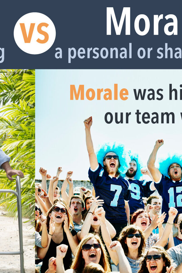 moral-vs-morale-feeling-good-about-the-difference-yourdictionary