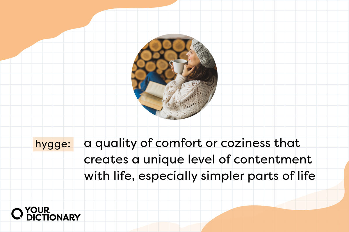 what-does-hygge-mean-the-word-and-concept-explained-yourdictionary