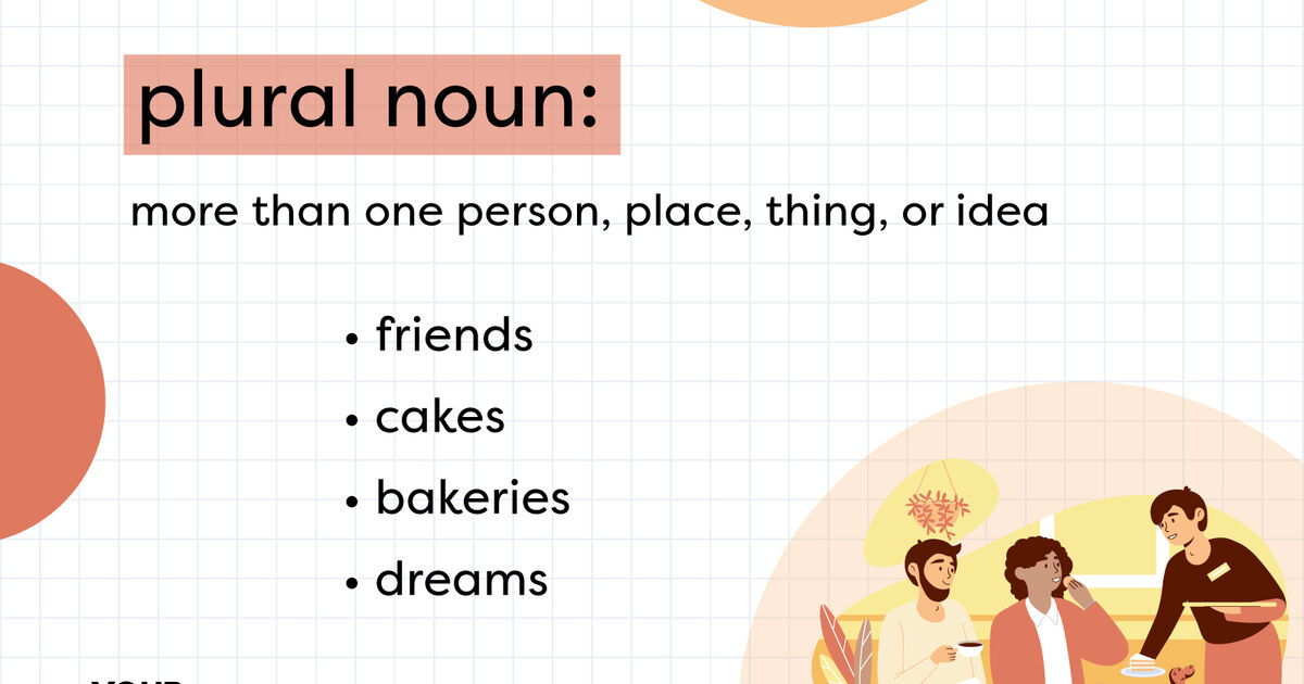 what-is-a-plural-noun-usage-guide-and-examples-yourdictionary