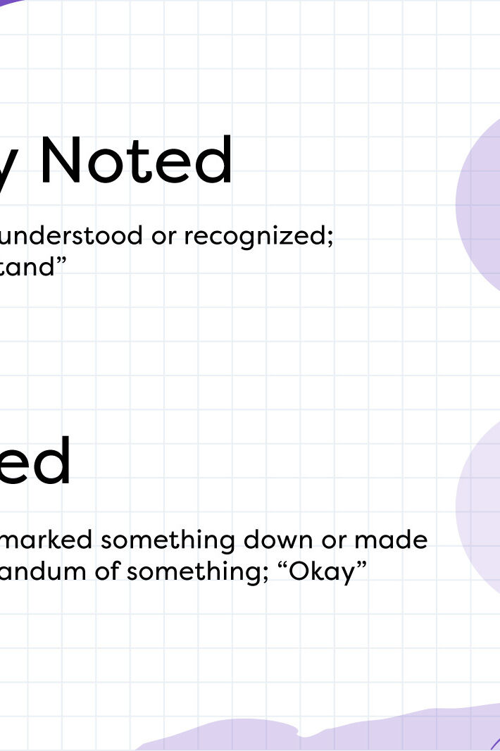 duly-noted-vs-noted-what-s-the-difference-yourdictionary