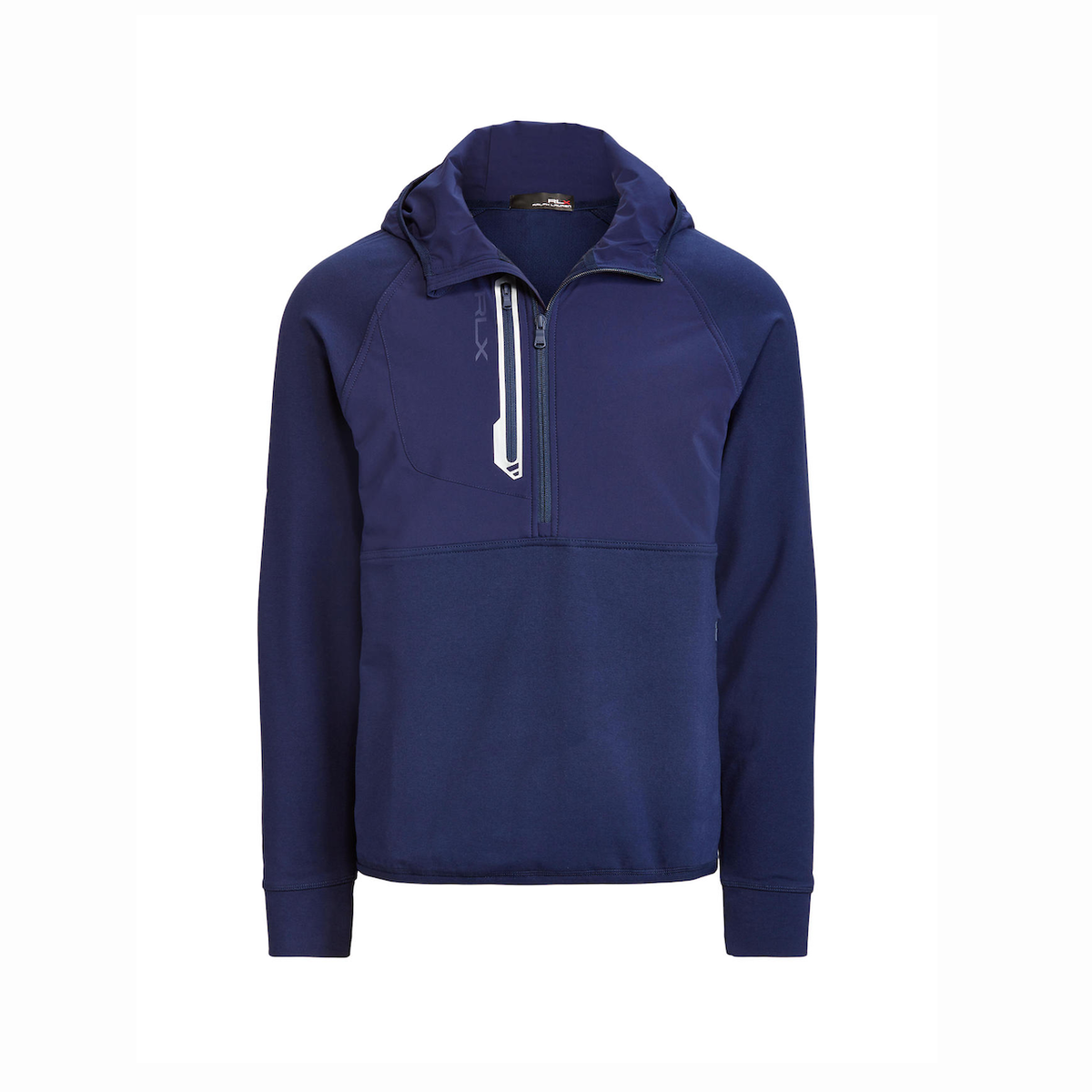 Do Golf Hoodies Hit the Mark? Pros, Cons and Top Picks Golflink.com
