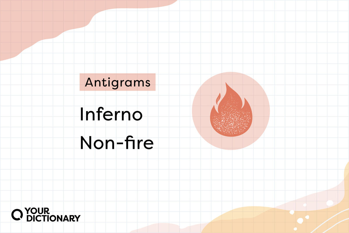 antigrams-when-opposites-attract-the-same-word-yourdictionary