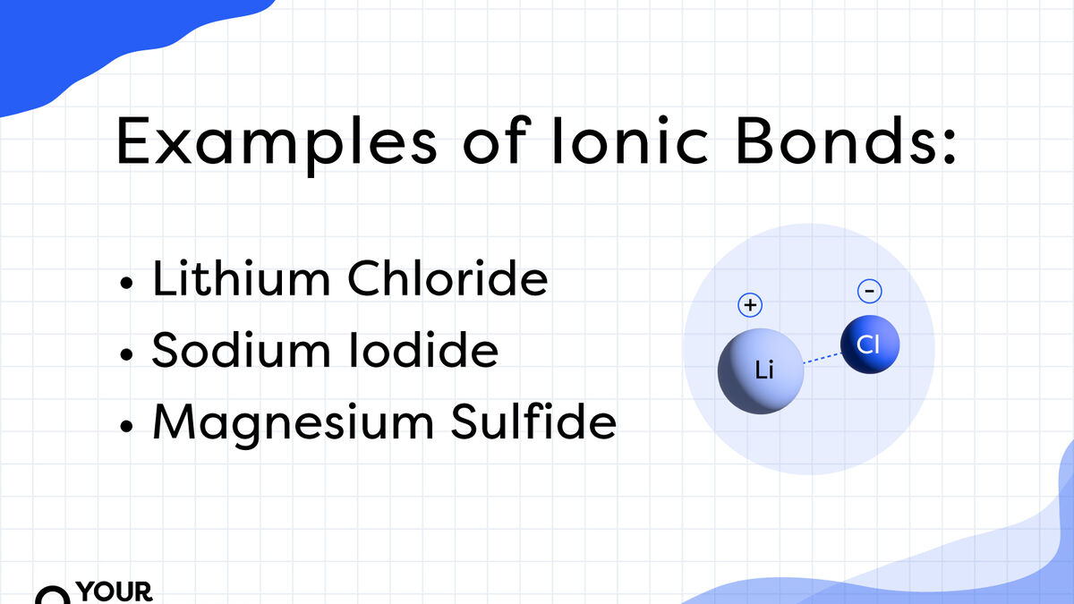 Mgso4 Ionic Or Covalent Offers Discount Www deborahsilvermusic