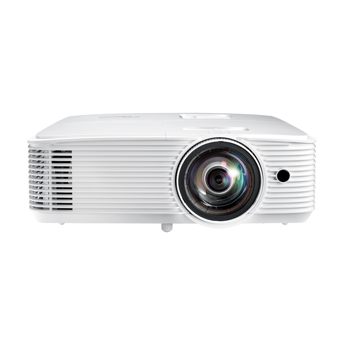 Optoma X309ST projector