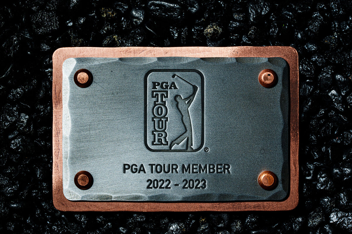 What does it take to keep PGA Tour card?