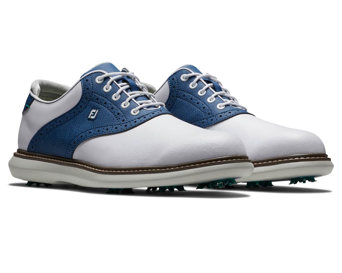 8 Best Men's Golf Shoes That Outperform the Rest Golflink.com
