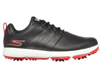 Skechers Go Golf Pro 4 Legacy
