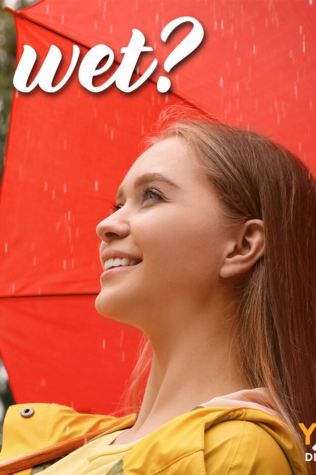 Rhetorical Question Examples and Definition YourDictionary