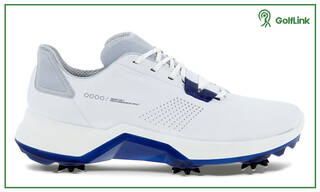 BIOM G5 Men's Golf Shoe
