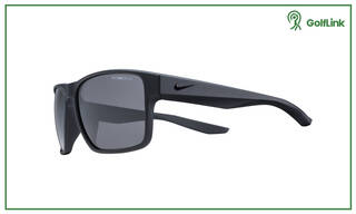 Nike Venture Sunglasses