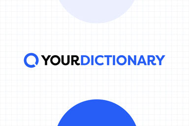 YourDictionary logo