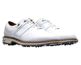 FootJoy Premier Series Packard golf shoe