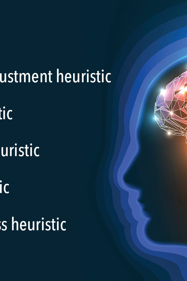 Examples Of Heuristics In Everyday Life YourDictionary examples-of-heuristics-in-everyday-life-yourdictionary