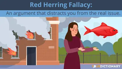 red-herrying-fallacy_2900b12f19.webp