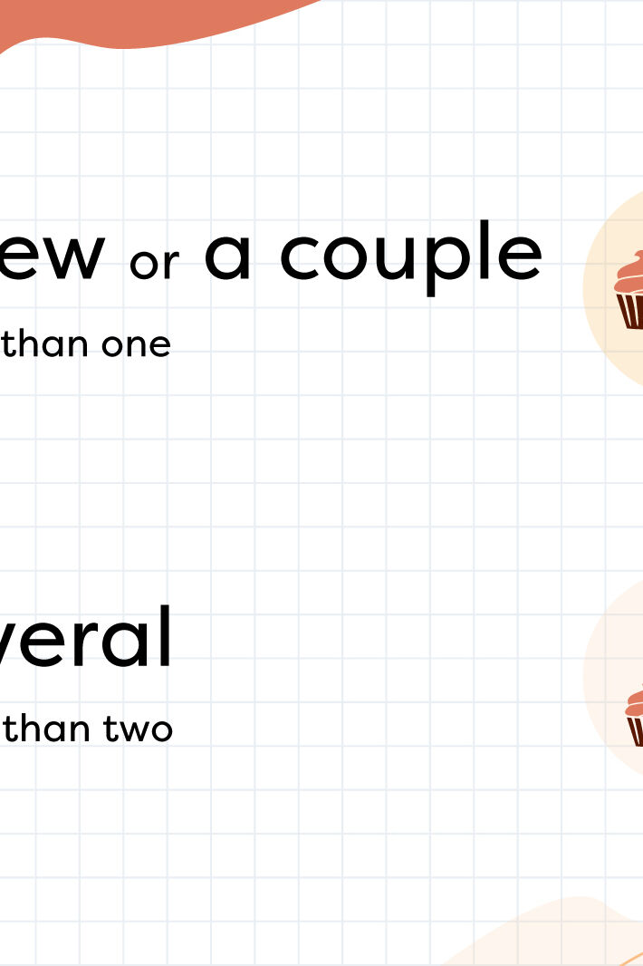 a-few-vs-a-couple-what-s-the-difference-yourdictionary