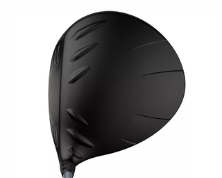 Ping G425 driver crown
