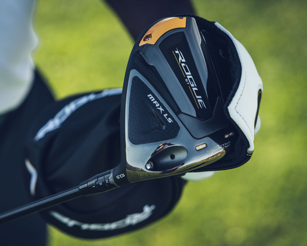 Importance of name brand golf clubs