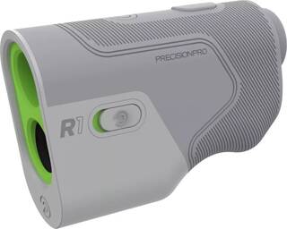Precision Pro R1 rangefinder