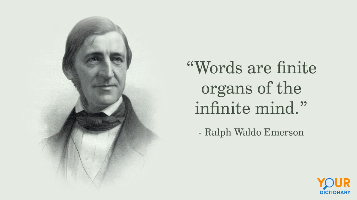 emerson quotes