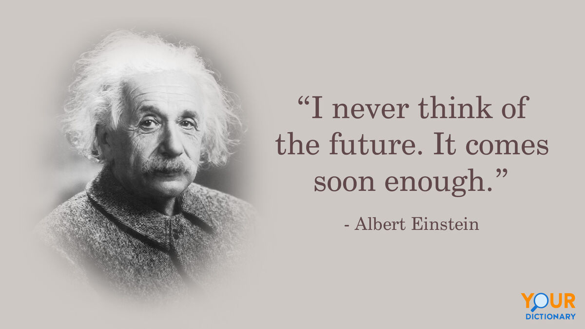 Albert Einstein Great Quotes Albert Einstein Quotes On Education