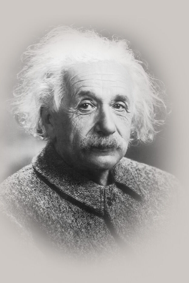 Best Albert Einstein Quotes That Can Inspire Genius Yourdictionary