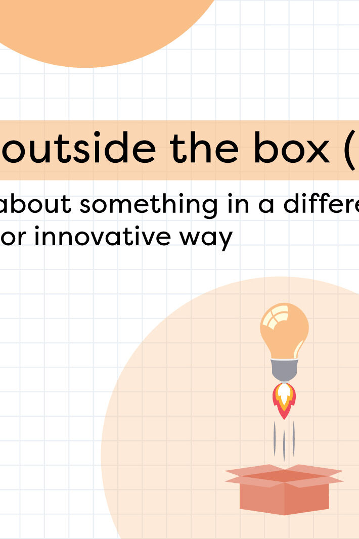 what-does-it-mean-to-think-outside-the-box-the-metaphor-explained