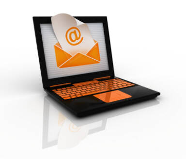 5 Tips for Writing an Effective Email