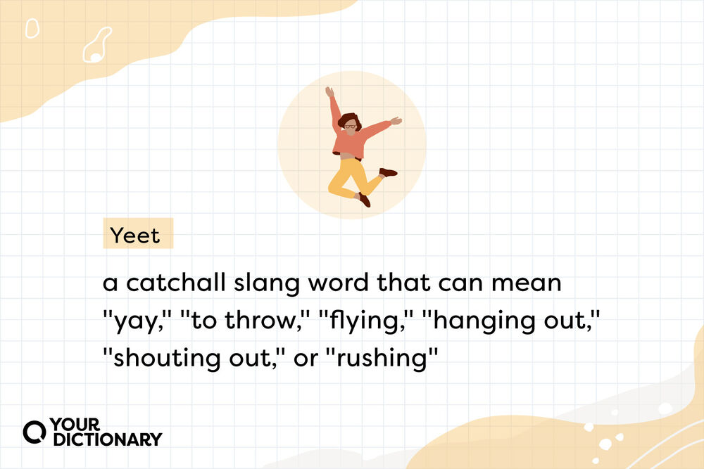 don-t-say-yeet-if-you-re-about-to-learn-what-yeet-means-here