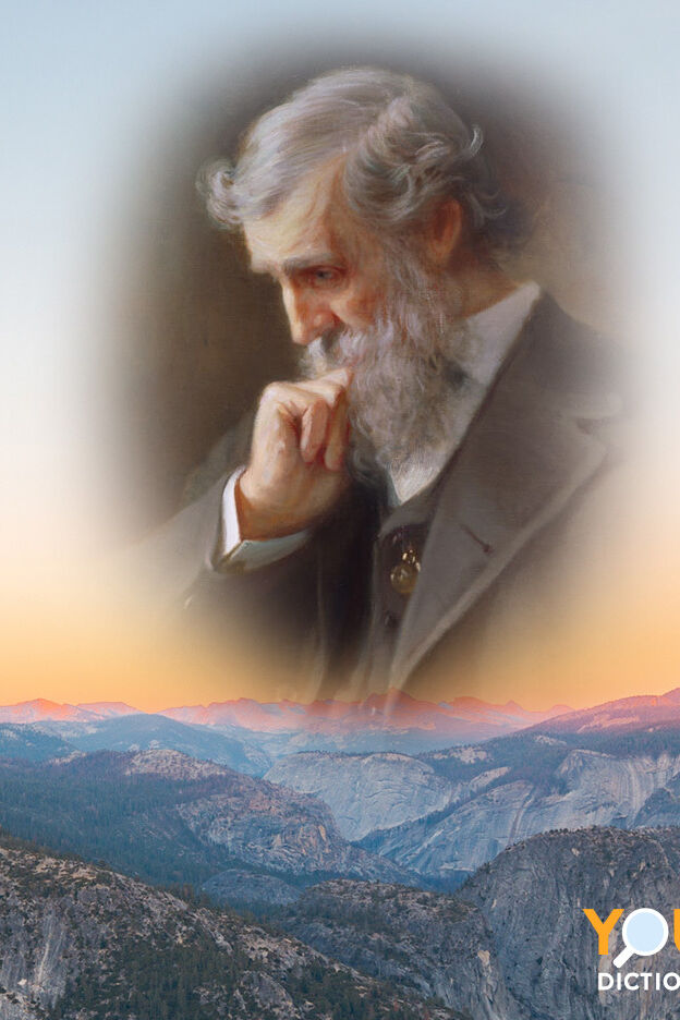 15 John Muir Quotes That Are Deeply Inspirational | YourDictionary