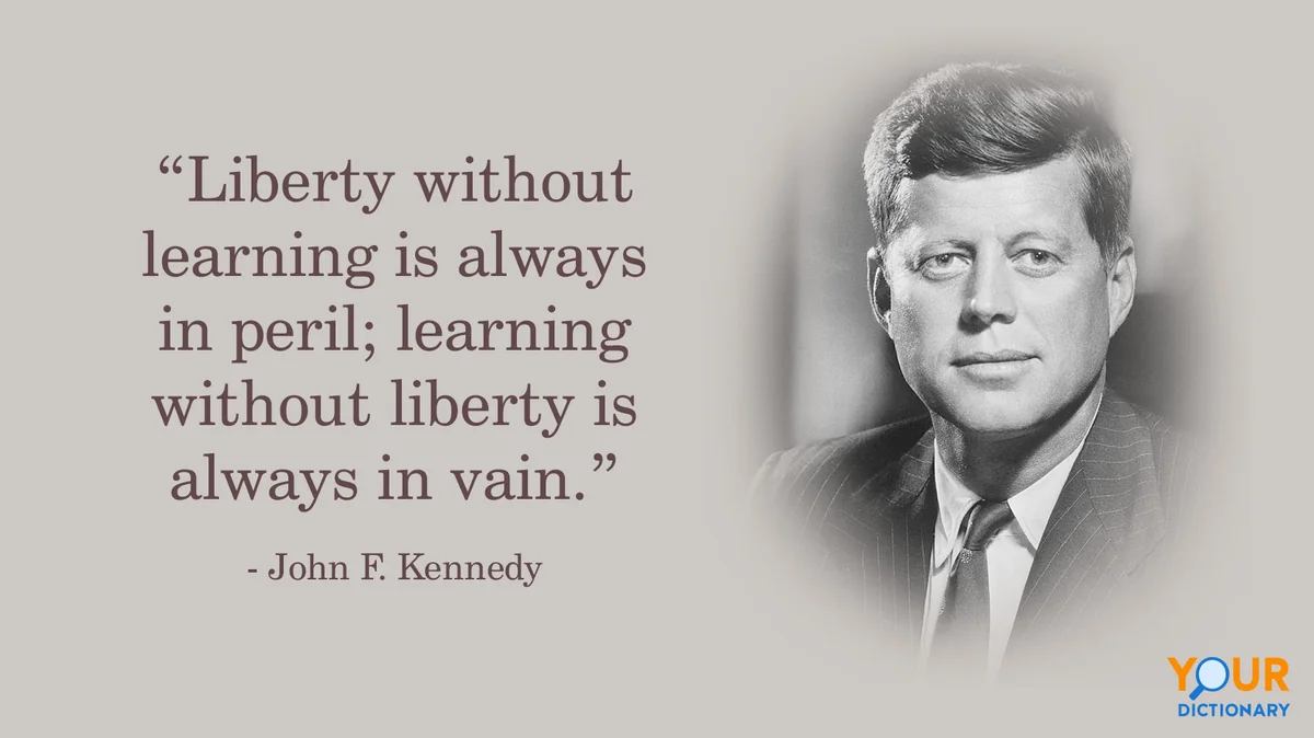 John-F-Kennedy-Quotes_1c48a3335a.webp