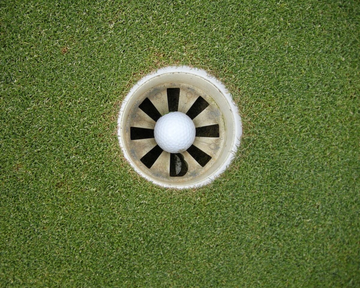 Golf Hole 101 History And Facts Everyone Should Know Golflink