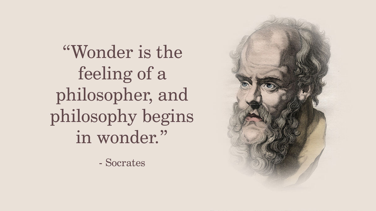 Socrates Teaching Quotes Socrates Quotes On Truth QuotesGram Socrates Teaching Quotes Socrates Quotes On Truth QuotesGram