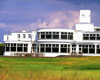 Royal Birkdale