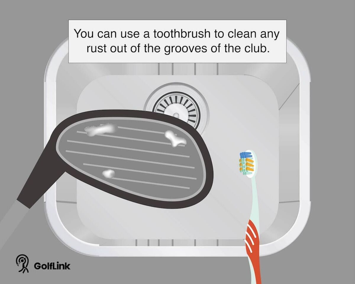 removing quip brush head