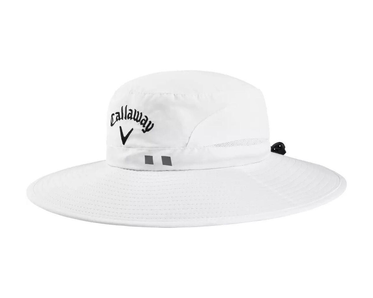 Callaway sun hat