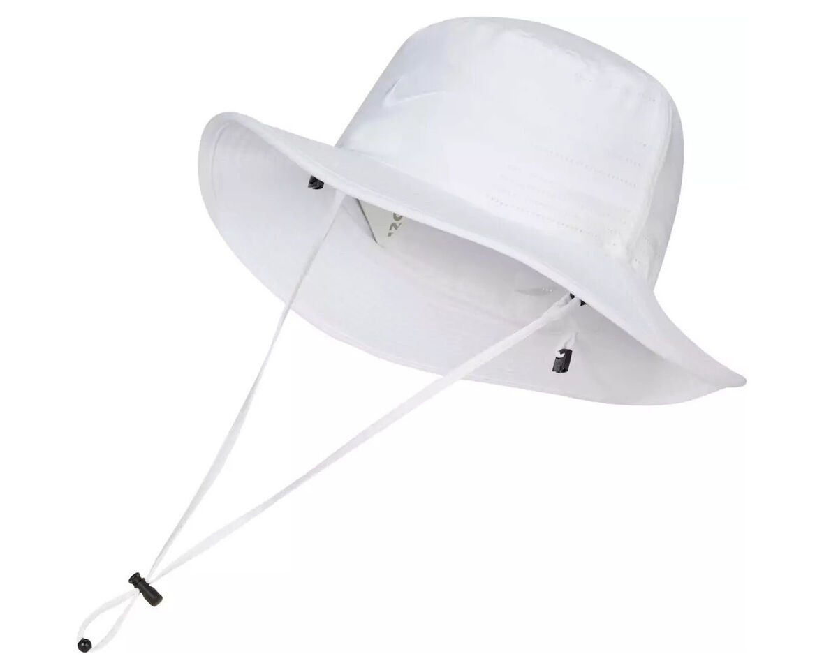 Nike Dri-FIT bucket hat